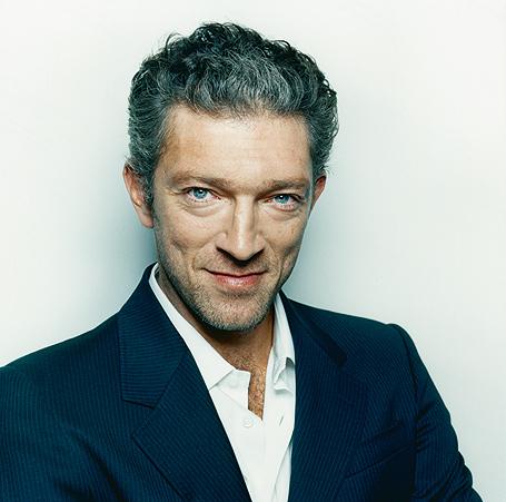 vincent-cassel-incarner-quelqu-un-ca-passe-forcement-par-la-viande,M13545