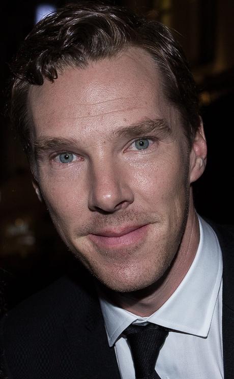 Benedict_Cumberbatch_at_the_London_Evening_Standard_Theatre_Awards_2014