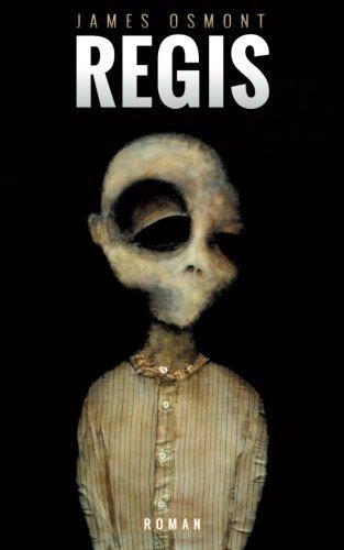 Afficher l'image d'origine