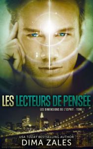 Editions Mozaika - Année 2015 299 pages