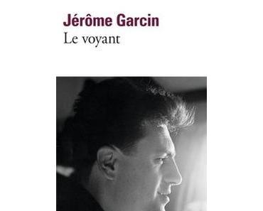 "La cécité a changé mon regard, elle ne l'a pas éteint (...) Elle est mon plus grand bonheur".