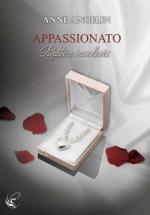 Appassionato - Tome 1 : Sonate pour elle alt=