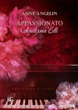 Appassionato - Tome 1 : Sonate pour elle alt=