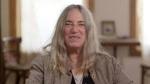 patti smith, 