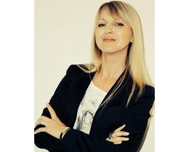 Difficile de résister à l'envie d'en savoir plus sur cett...