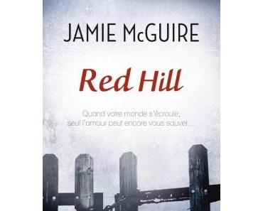 Red Hill