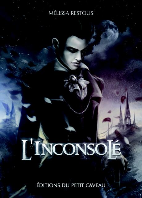 Afficher l'image d'origine