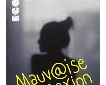 Mauvaise Connexion de Jo Witek