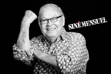 Carnet noir : disparition de Siné siné