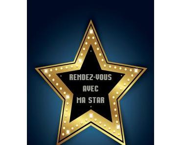 Rendez-vous avec ma star ⋆ Alexandra LANOIX