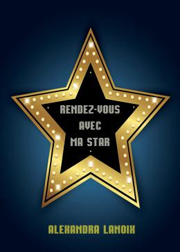 rendez-vous-avec-ma-star-777840