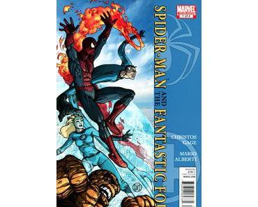 THE ART OF MARIO ALBERTI (FREE COMIC-BOOK DAY LE 7 MAI A NICE CHEZ ALFA BD)