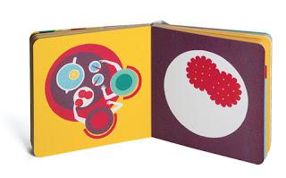 L'insolite du quotidien dans des vues aériennes