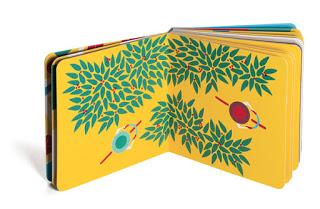 L'insolite du quotidien dans des vues aériennes