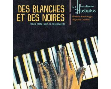 Merci aux éditions Oskar ! Pour que les plus jeunes puiss...