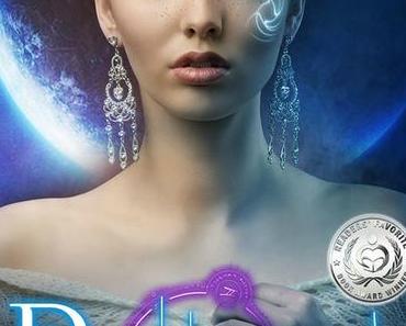 Runes > Tome 1 > Runes > Ednah Walters