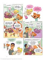 Shaker Monster T1 : Tous aux abris ! - Mr Tan et Mathilde Domecq