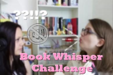 challengebookwhispervignette