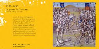 Mon petit livre d'art pour raconter l'histoire de Aude Le Pichon