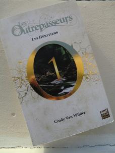 outrepasseurs