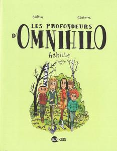 Les-Profondeurs-dOmnihilo-couverture-797x1024