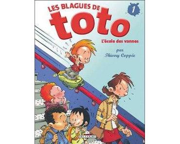 C’est dimanche # 10