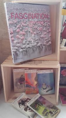 Vide-grenier du dimanche ou presque... (9)