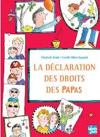 Les mères, héroïnes plutôt que saintes