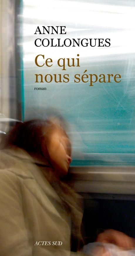 COLLONGUES_ce-qui-nous-sépare