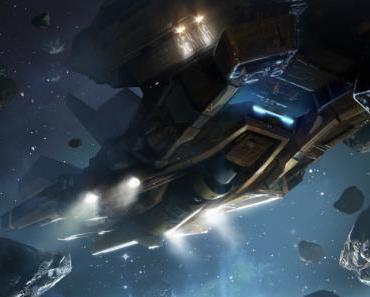 "Le trajet le plus long est souvent le plus court chemin qui mène à la victoire".