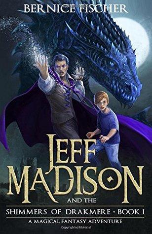 [RDV] C'est Lundi, que lisez-vous? #23