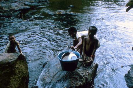 différence différence