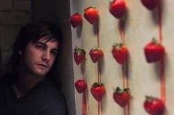 Rivalité d'Alyson Noël