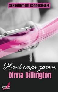 C’est lundi que lisez-vous ? #72 C’est lundi que lisez-vous ? #72