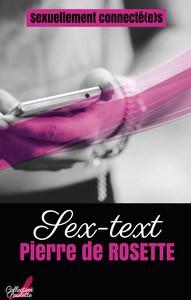 C’est lundi que lisez-vous ? #72 C’est lundi que lisez-vous ? #72