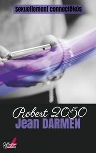 C’est lundi que lisez-vous ? #72 C’est lundi que lisez-vous ? #72