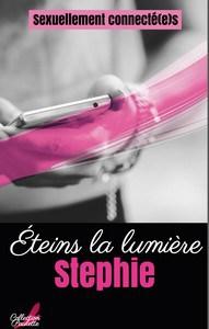 C’est lundi que lisez-vous ? #72 C’est lundi que lisez-vous ? #72