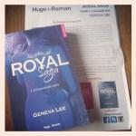 In my mailbox #49 In my mailbox #49