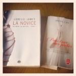 In my mailbox #49 In my mailbox #49