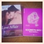 In my mailbox #49 In my mailbox #49