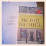 In my mailbox #49 In my mailbox #49