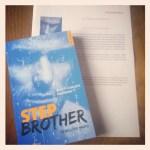 In my mailbox #49 In my mailbox #49