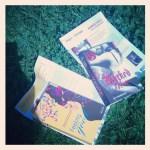 In my mailbox #49 In my mailbox #49