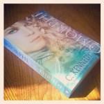 In my mailbox #49 In my mailbox #49