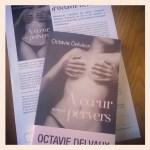 In my mailbox #49 In my mailbox #49