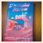 In my mailbox #49 In my mailbox #49