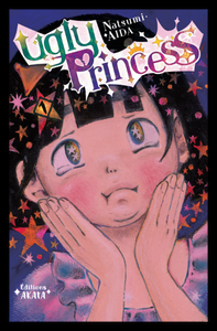 UglyPrincess-Akata-manga-tome-1