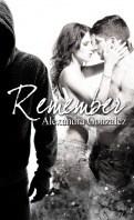 Remember #2 – Alexandra Gonzalez ♥♥♥♥♥♥