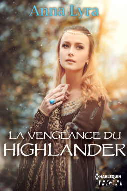 La vengeance du Highlander alt=