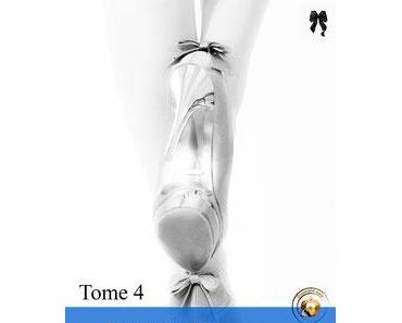 Ne rougis pas > Tome 4 > Lanabellia